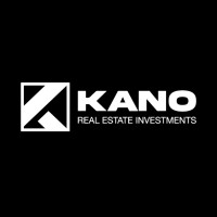 Kano Real Estate Investments logo - Similar company to All Things Chessed