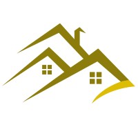 Sheltergram Properties logo - Similar company to Sta&Co