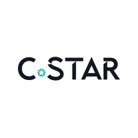 C.STAR Venture Studio logo - Similar company to Flow Ventures