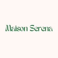 Maison Serena Paris
