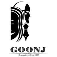 Goonj, IIM Bangalore logo - Similar company to Chhaap