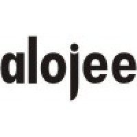 alojee logo - Similar company to Allaboutb
