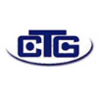 Cyber Technology Group, Inc.
