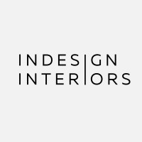Indesign Interiors logo - Similar company to Silver Heights Engineering Consultancy