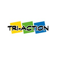 Syndicat Tri Action logo - Similar company to Sigidurs