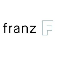 franz + partner rechtsanwälte mbB logo - Similar company to Franz + Partner Steuerberatungsgesellschaft