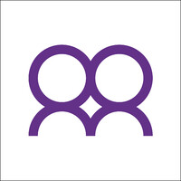 MAS Consultores logo - Similar company to Brains Consulting