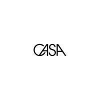 Casa Neutrale logo - Similar company to Diplomatic