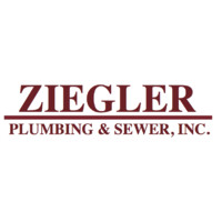 Ziegler Plumbing & Sewer, Inc. logo - Similar company to Rm Services Llc