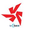 Truzon Solar logo - Similar company to Four Solar Energy Systems Pvt. Ltd
