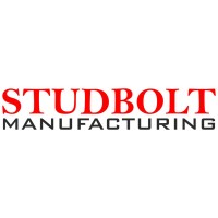 STUDBOLT MANUFACTURING LLP logo - Similar company to Studbolt (Scotland) Ltd