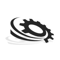 PrimeSEC Technology logo - Similar company to Midal Interfrig Service