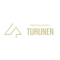 Metsäpalvelu Turunen Oy logo - Similar company to Timba