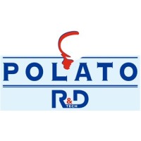 Polato R&D Tech logo - Similar company to Insys Impianti