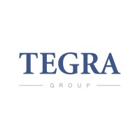 The Tegra Group logo - Similar company to Nimble Project And Development Services