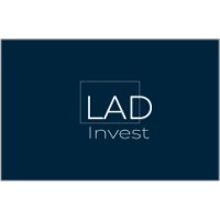 LAD Invest logo - Similar company to Iar - International Agricultural Research, Inc.