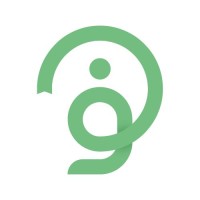 Nooor logo - Similar company to Boon Technologies