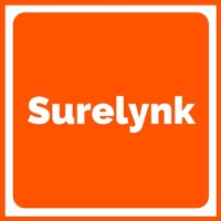 Surelynk.com