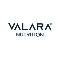 Valara Nutrition logo - Similar company to Gudgut