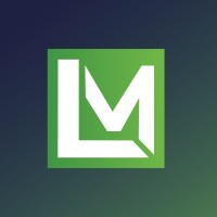 LM Agency logo - Similar company to Tb Creative Media