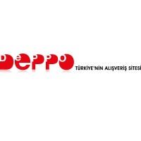 Deppo