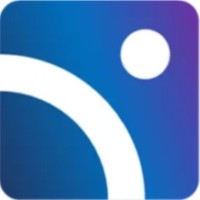 AnalystAngle® logo - Similar company to Weave Intelligence