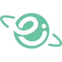 eParaplan Connect logo - Similar company to Verve