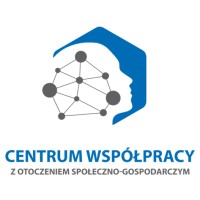 Centrum Współpracy z Otoczeniem Społeczno-Gospodarczym UWM w Olsztynie logo - Similar company to Made In Warmia & Mazury