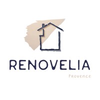 RENOVELIA Provence logo - Similar company to Dmdb Architecture