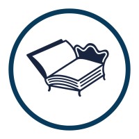Bedside Reading® logo - Similar company to Krengeltech Software Solutions