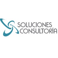 Soluciones Consultoria