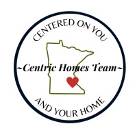 Centric Homes Team logo - Similar company to Centric Homes