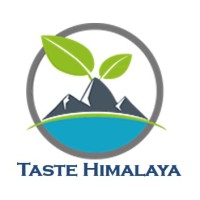 Taste Himalaya logo - Similar company to Mirza'S Photography