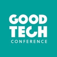 Good Tech Conference logo - Similar company to Goat It