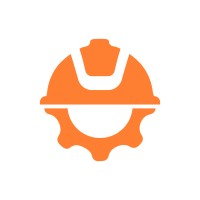 OVP Drilling