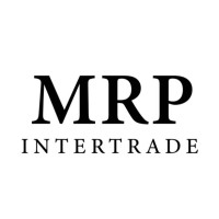 MRP Intertrade logo - Similar company to Sbc Intercontinental, Inc