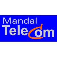 Mandal Telecom logo - Similar company to Mapart