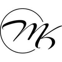 Martin Karl logo - Similar company to Bru Security Gmbh
