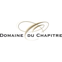 Domaine du Chapitre Vallée du Cher- Loire - AOC Touraine/ Touraine Chenonceaux logo - Similar company to Sancerre Aop