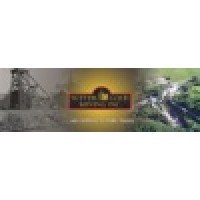 Sutter Gold Mining, Inc.