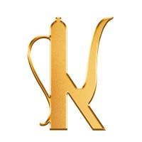 Karak Tea logo - Similar company to Modern Culinary