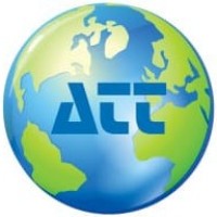 Anjum Tours & Travels logo - Similar company to Arman Consultancy