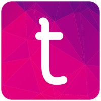 Truggo logo - Similar company to Wealthtrust India