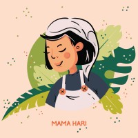 Mama Hari Foods
