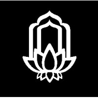 Door Dhaba logo - Similar company to Affelite Global