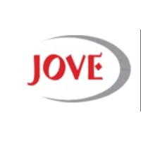 JOVE MULTISYSTEMS PRIVATE LIMITED logo - Similar company to Sparknet