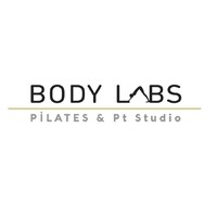 Body Labs Pilates logo - Similar company to Qualia Spa
