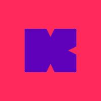 kornflex logo - Similar company to Diff. Kommunikation Ag