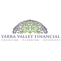 YarraValleyFinancial logo - Similar company to Yv Financial Services