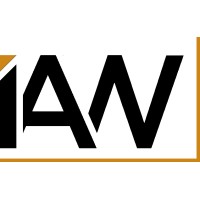 Integrity At Work logo - Similar company to Integrity At Work